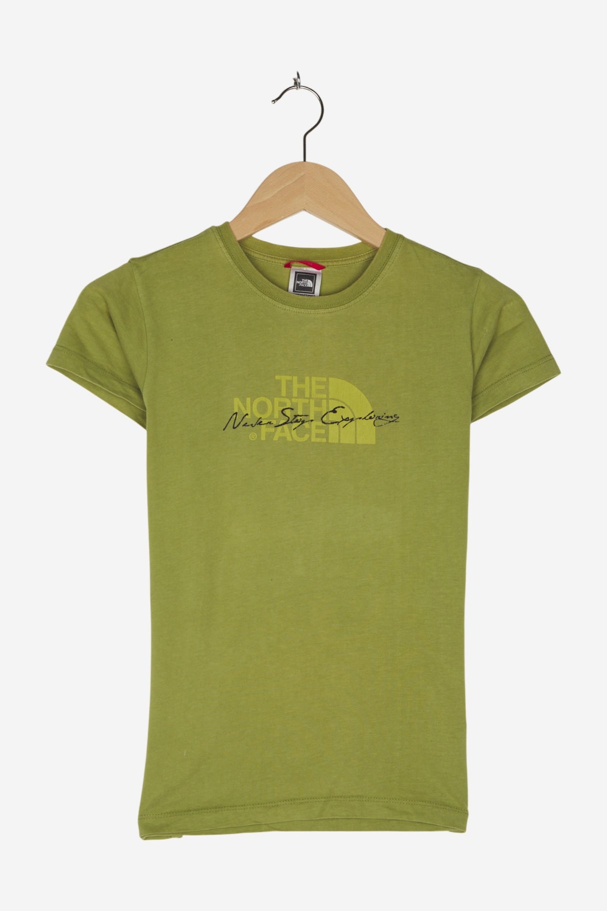 T-Shirt für Damen