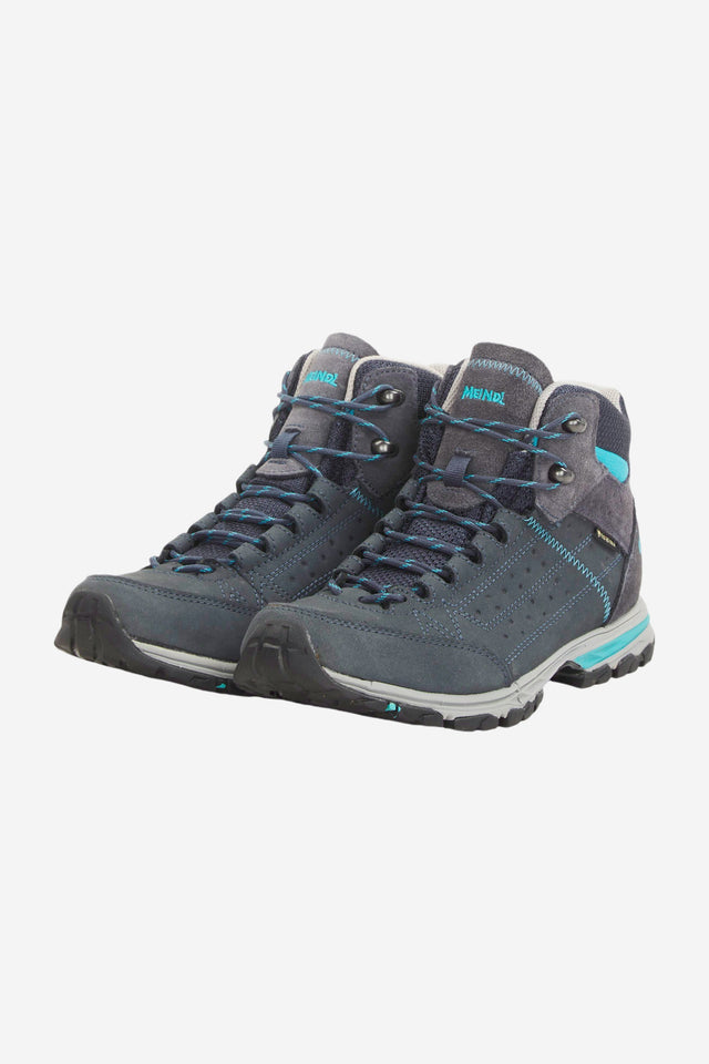 Wanderschuhe für Damen