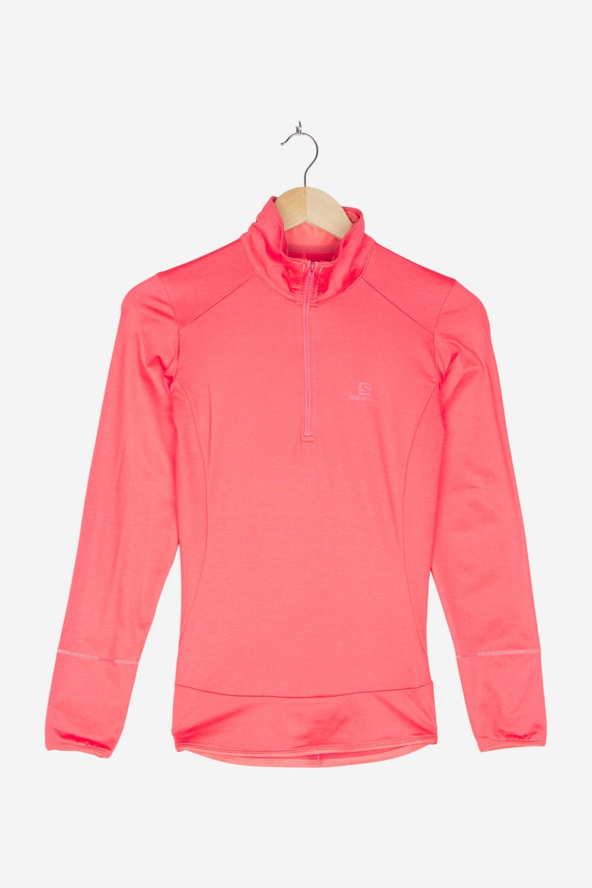 Longsleeve für Damen