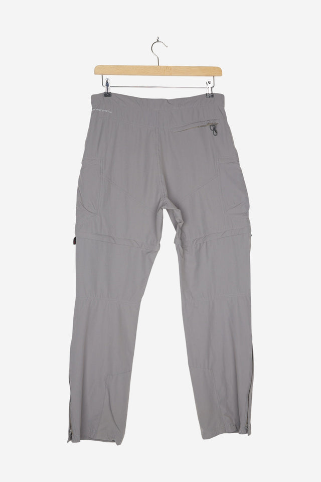 Wanderhose für Damen