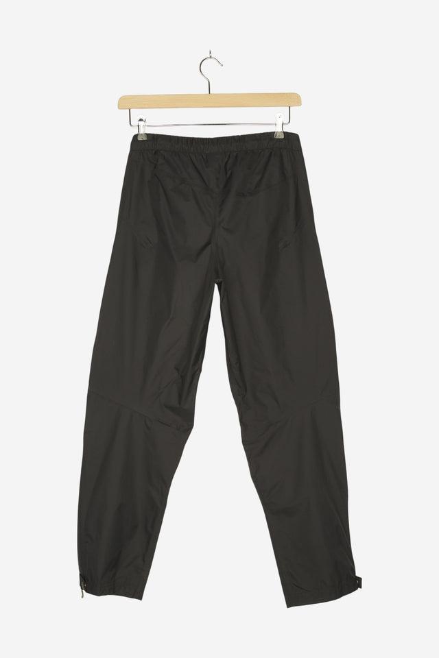 Regenhose mit GORE-TEX für Herren
