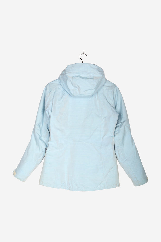 Skijacke für Damen