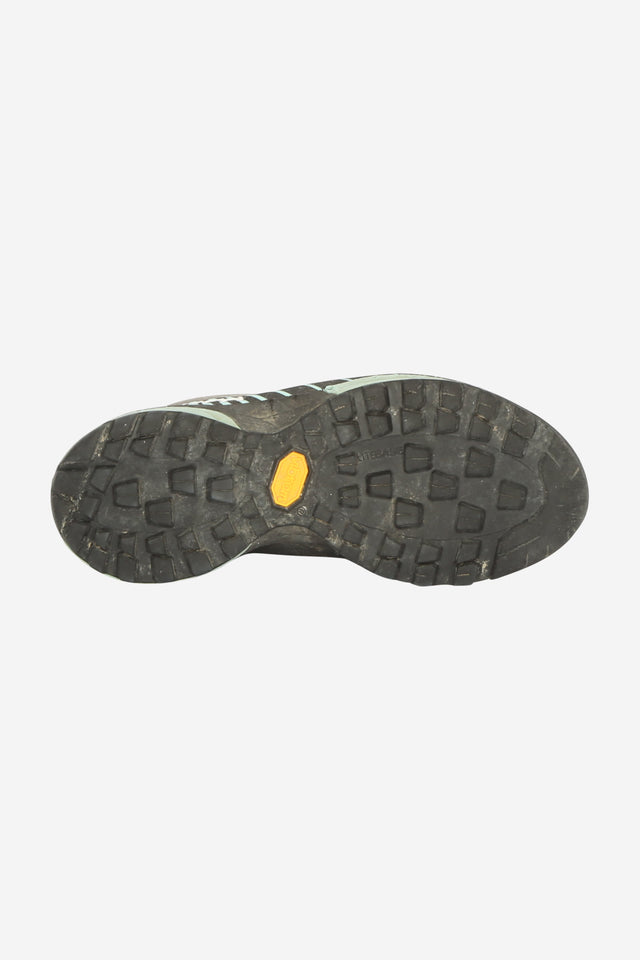Wanderschuhe für Damen