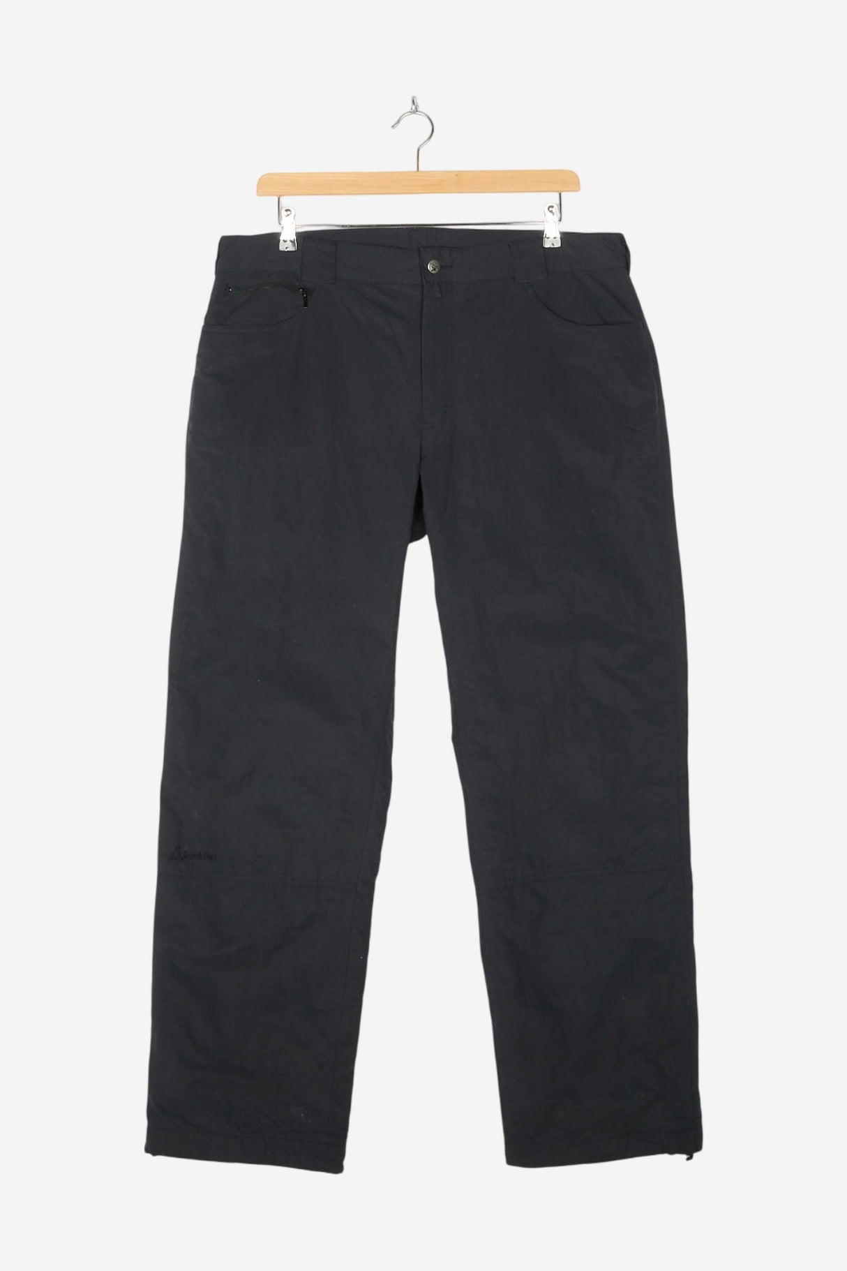Wanderhose für Herren