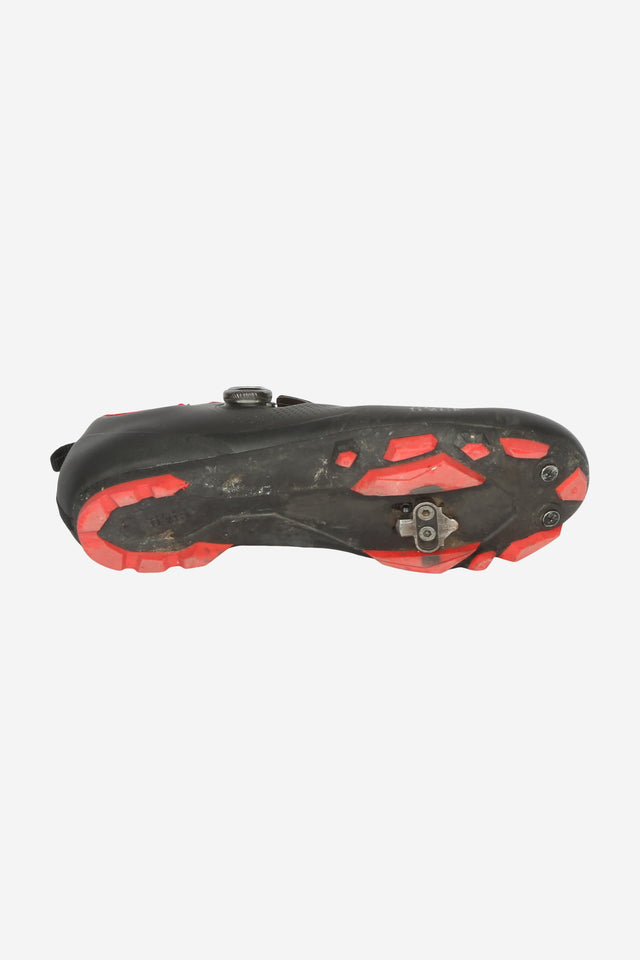Fahrradschuhe für Herren