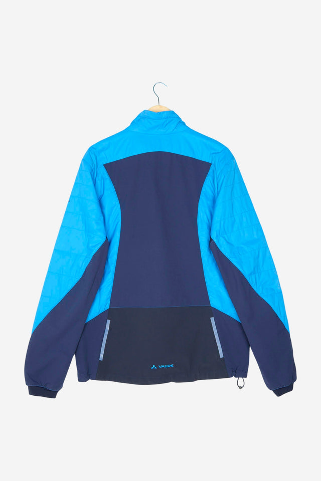 Isolationsjacke für Herren