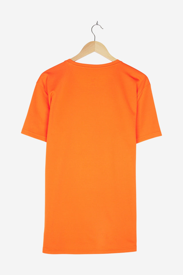 T-Shirt für Herren
