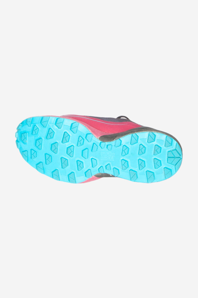Laufschuhe & Trailrunningschuhe für Damen