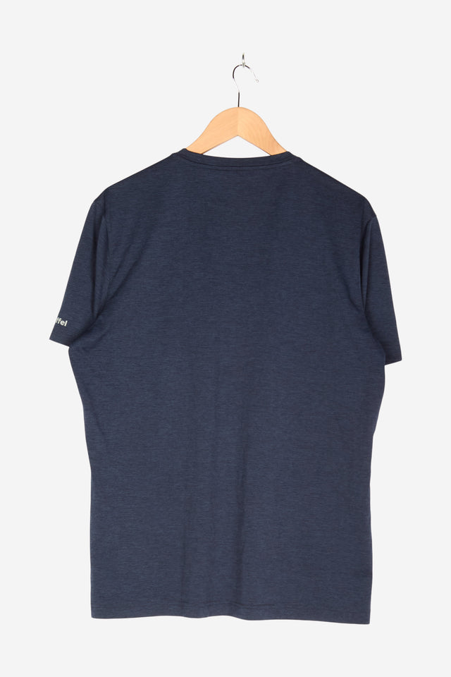 T-Shirt für Herren