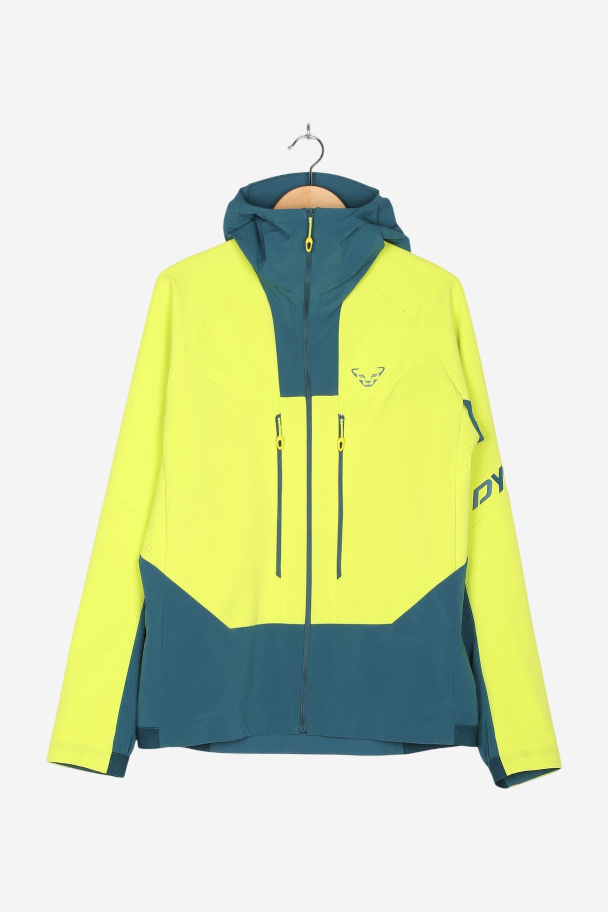 Softshelljacke für Herren