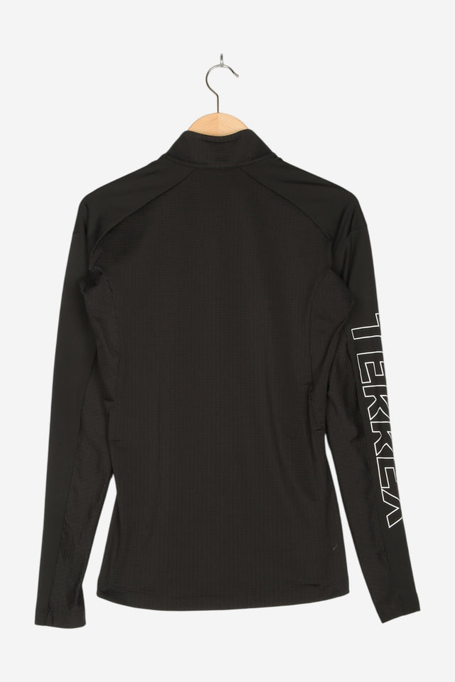 Longsleeve für Herren