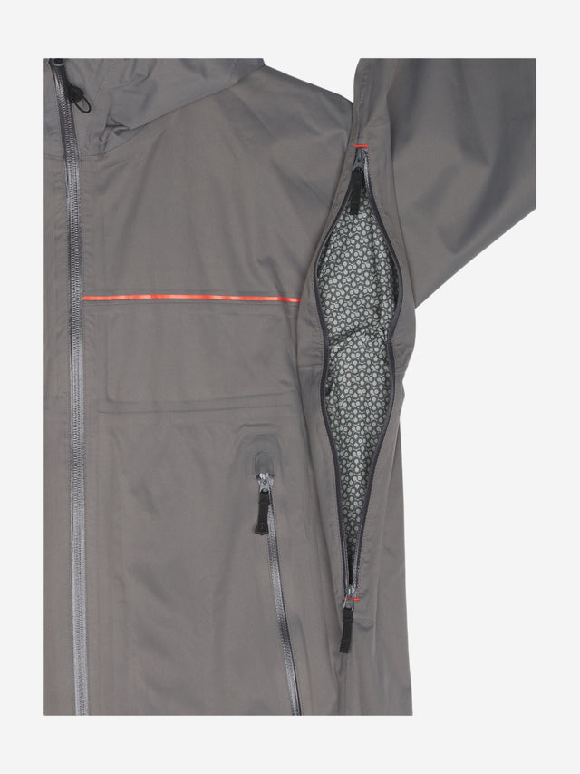 Regenjacke für Herren