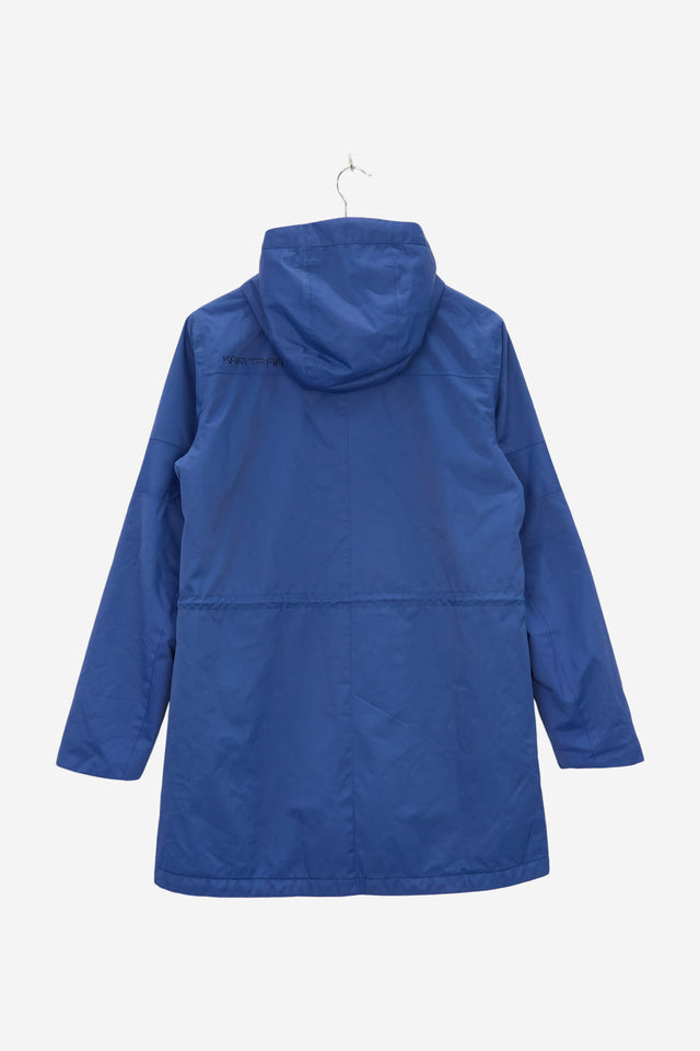 Winterjacke für Damen