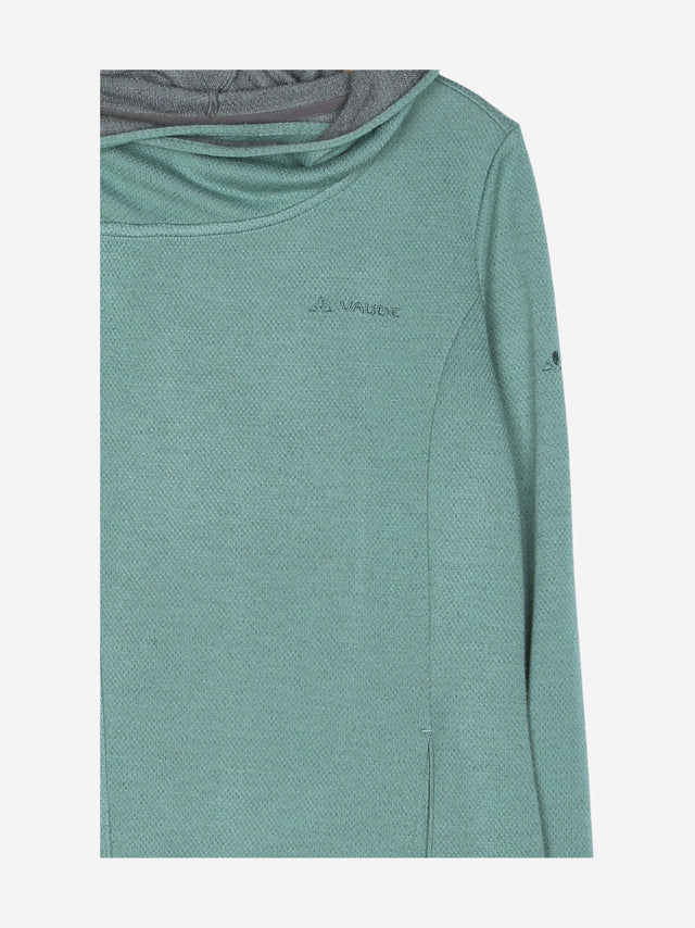 Freizeitjacke für Damen