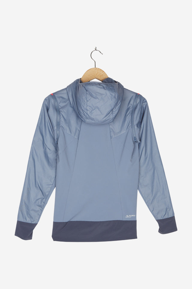 Isolationsjacke für Damen