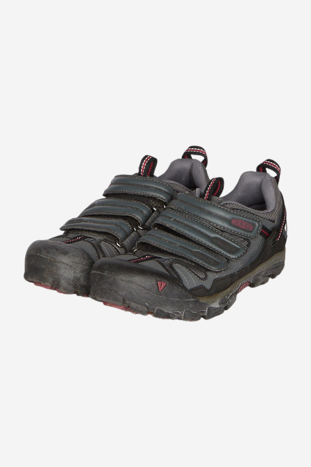 Freizeitschuhe für Damen
