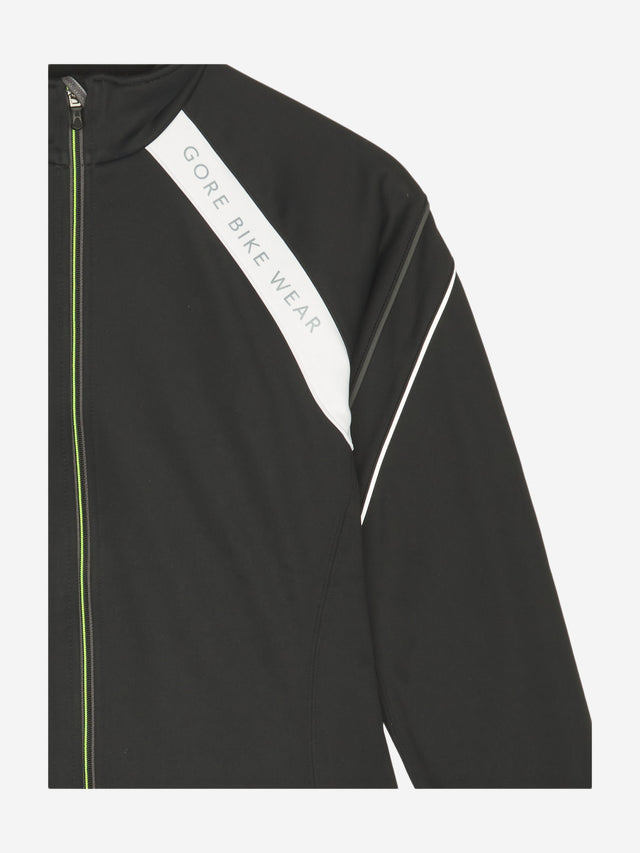 Fahrradjacke für Damen