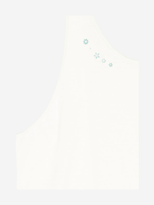 Tanktop für Damen