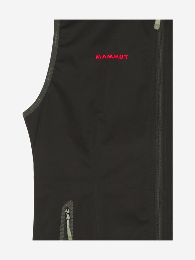 Weste für Damen