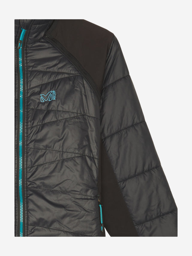 Isolationsjacke für Damen