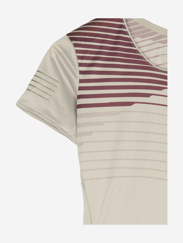 T-Shirt für Damen