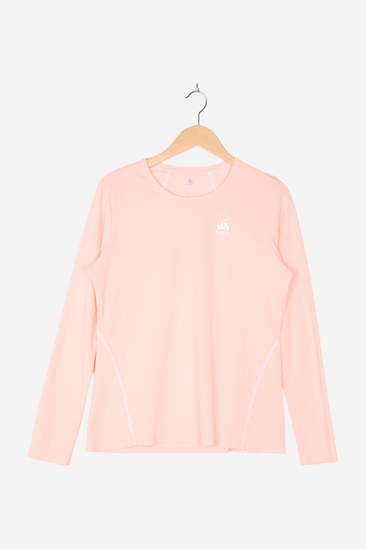 Longsleeve für Damen