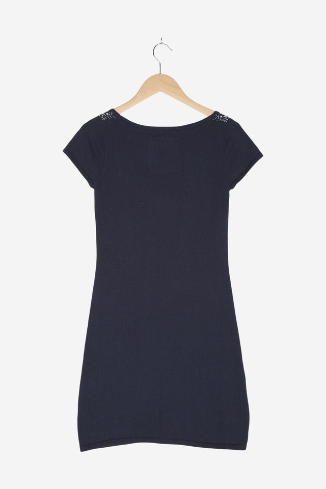 Kleid für Damen