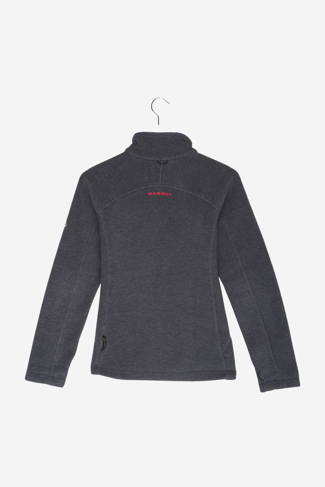 Fleecejacke für Damen
