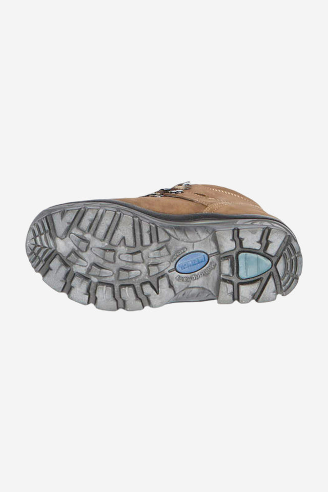 Wanderschuhe für Damen