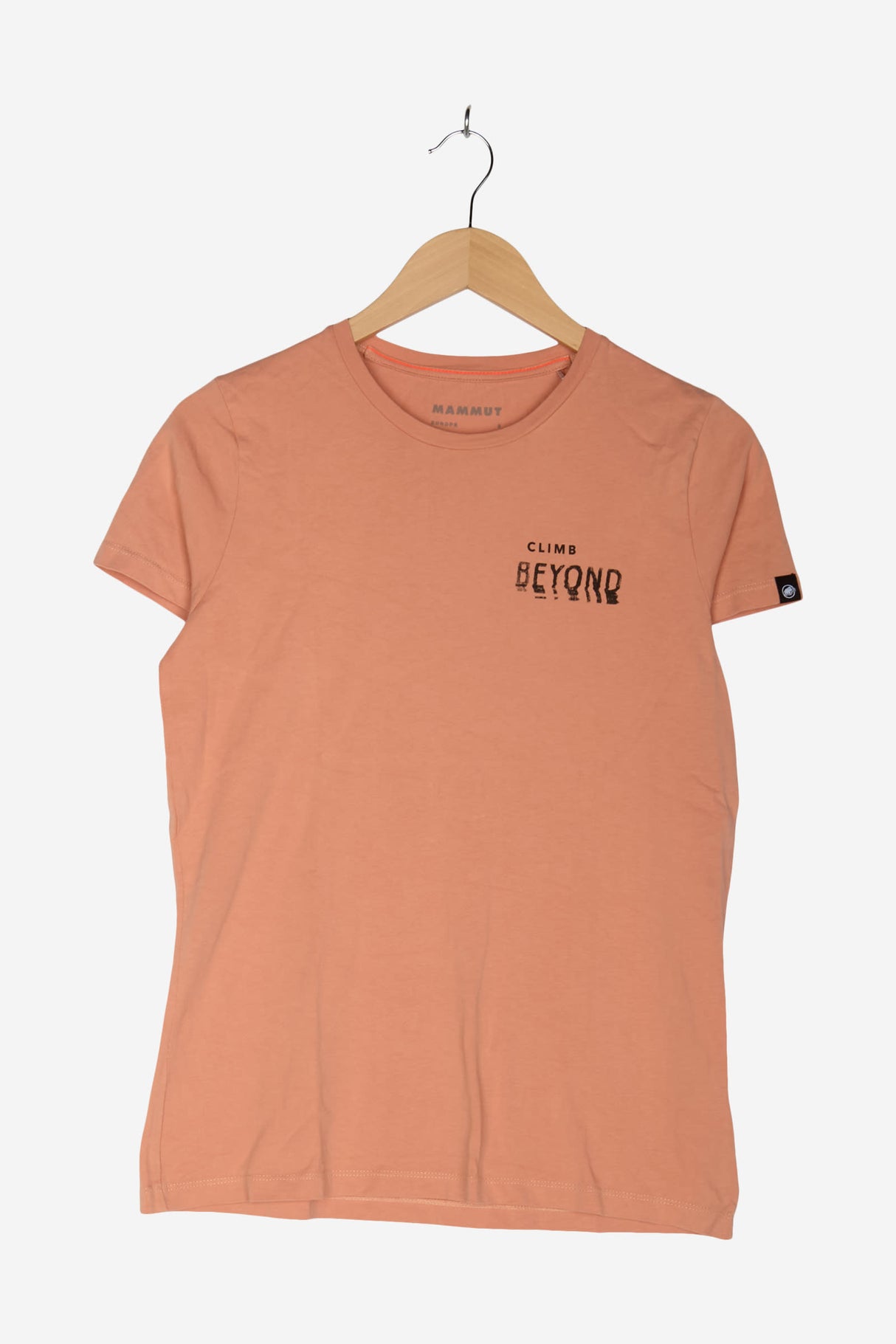 T-Shirt für Damen