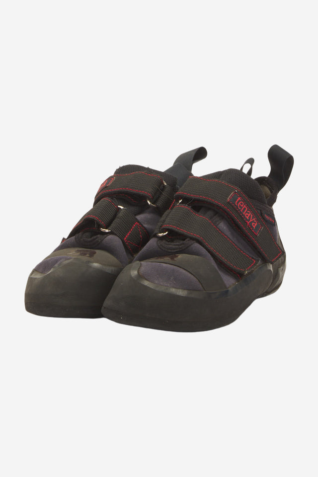 Kletterschuhe für Damen