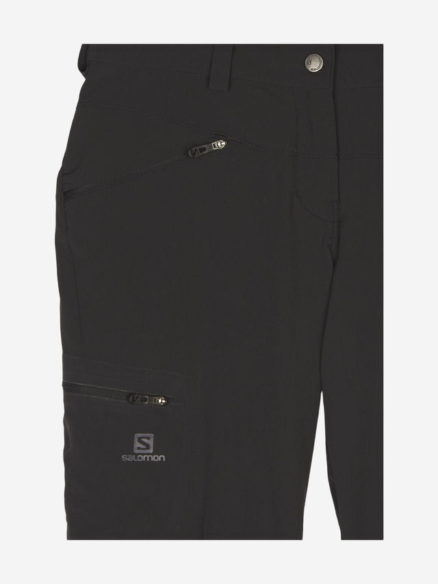 Kurze Hose für Damen