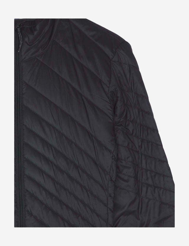 Isolationsjacke für Damen
