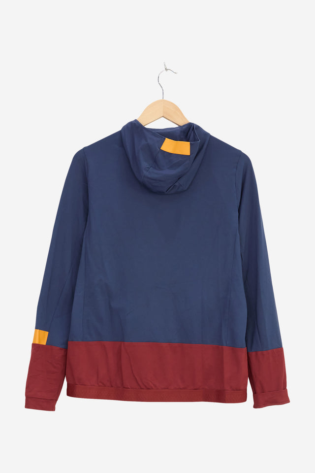 Fleecejacke für Damen