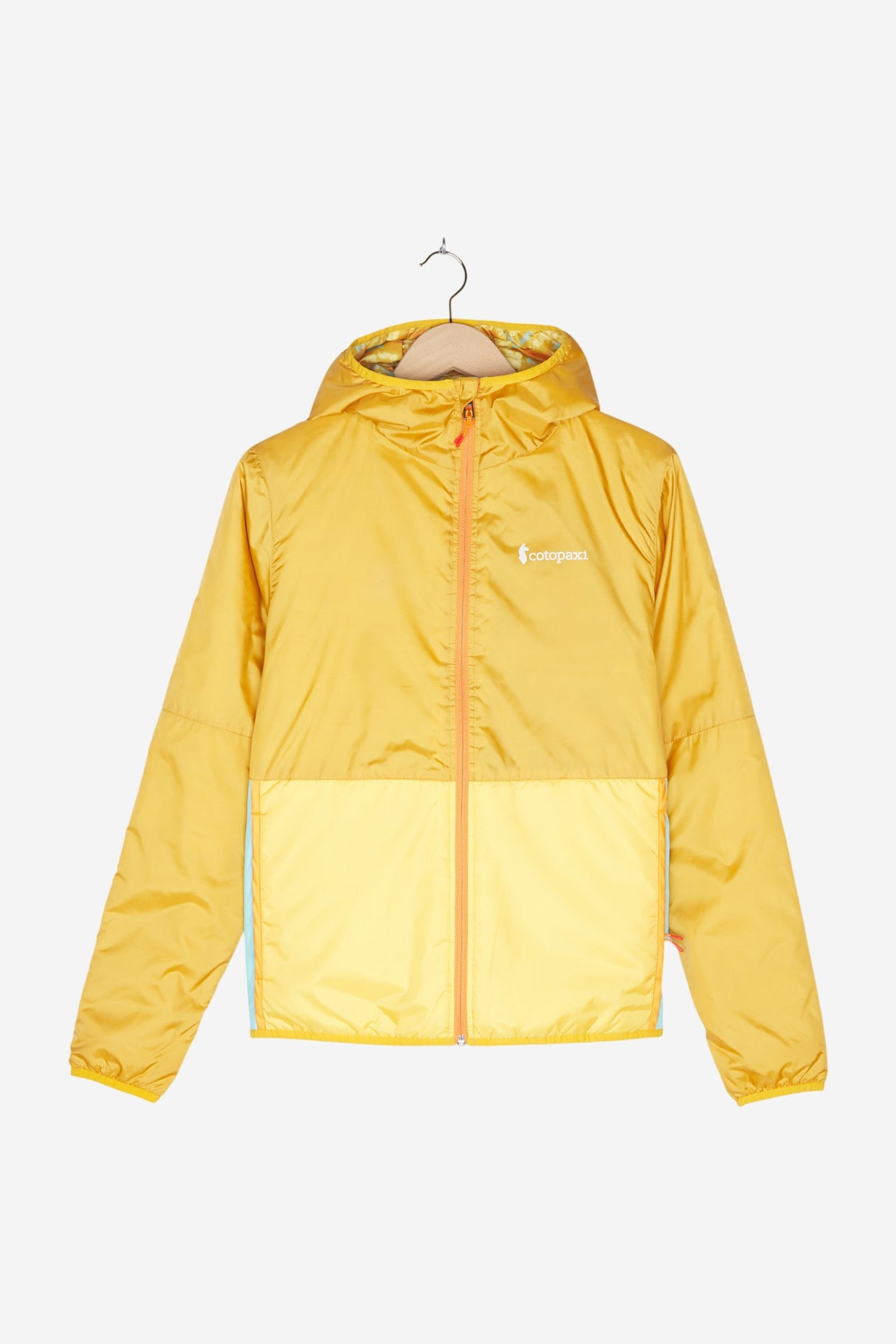 Isolationsjacke für Damen