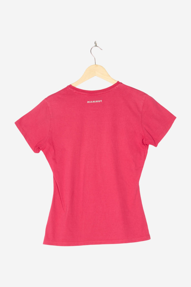 T-Shirt für Damen