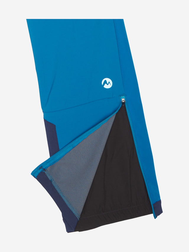 Softshellhose für Damen