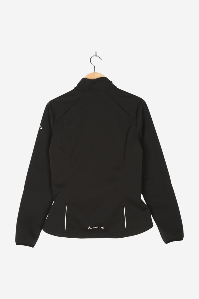 Softshelljacke für Damen
