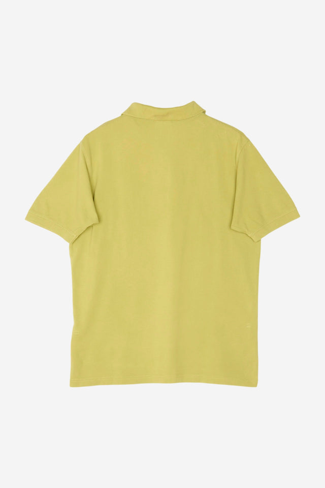 T-Shirt für Herren