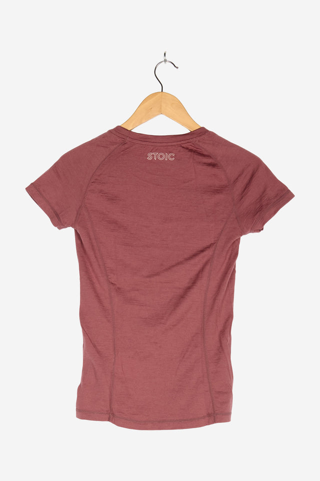 T-Shirt für Damen