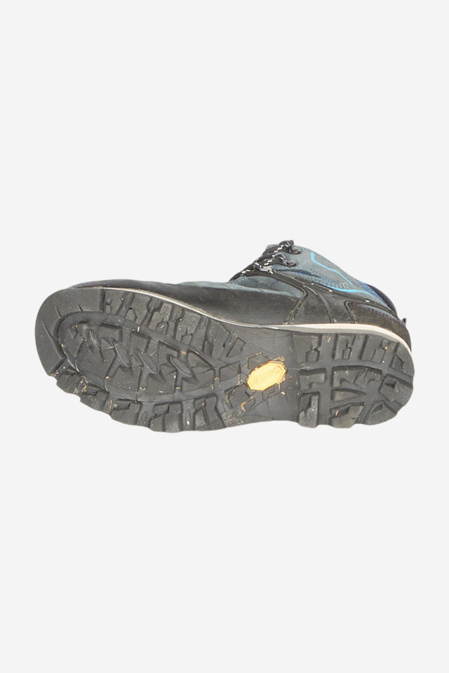 Wanderschuhe für Damen