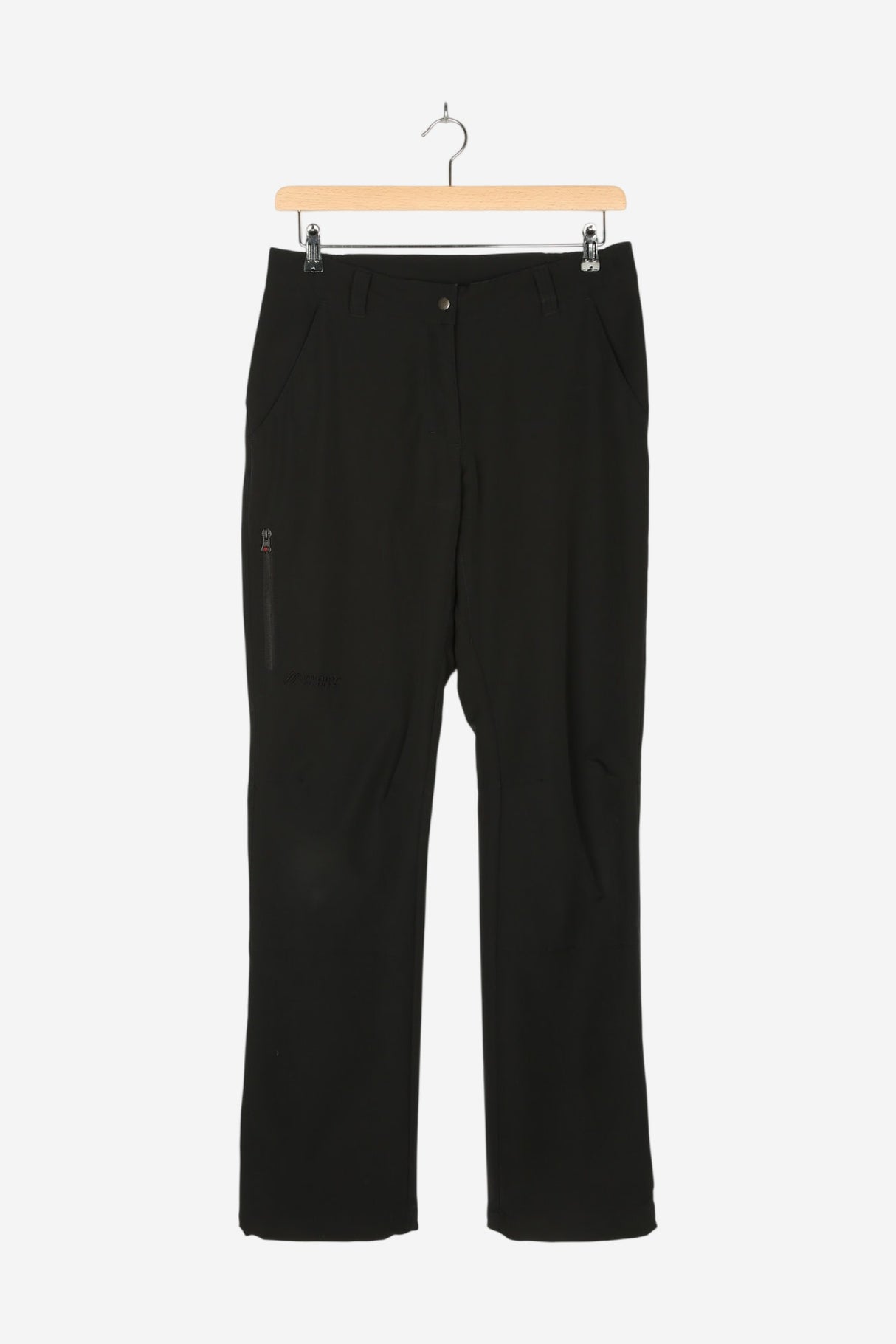 Wanderhose für Damen