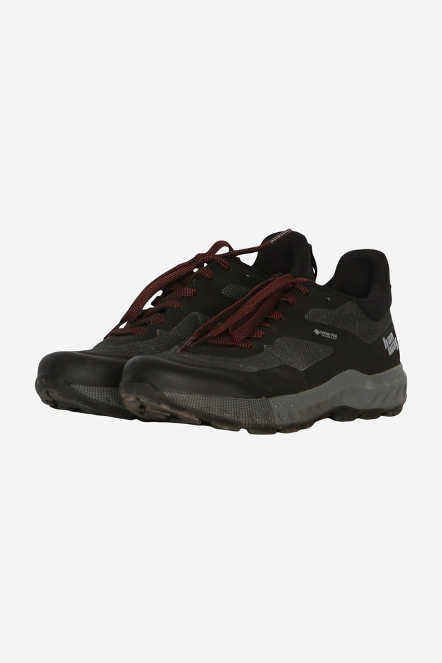Wanderschuhe für Herren