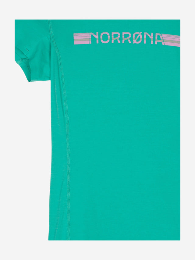 T-Shirt für Damen