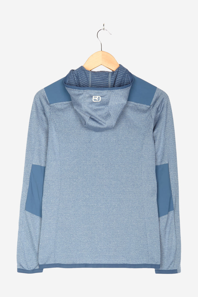 Hoodie für Damen