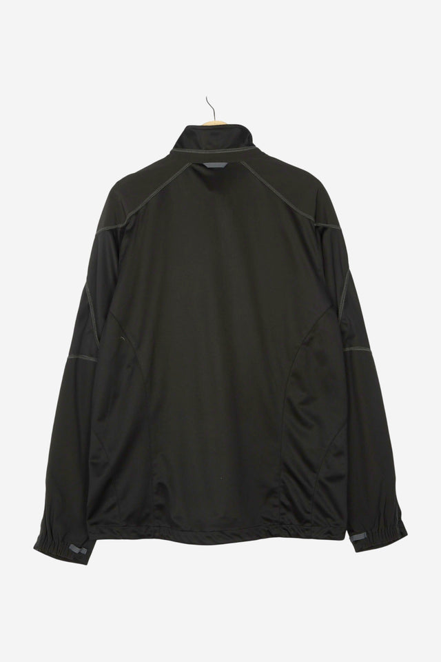 Softshelljacke für Herren