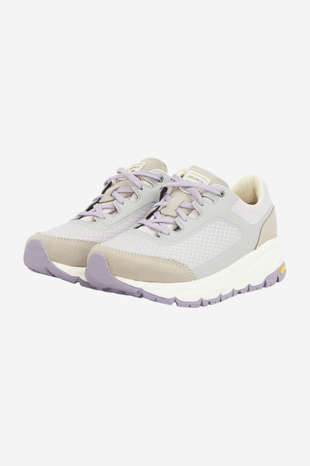 Wanderschuhe für Damen