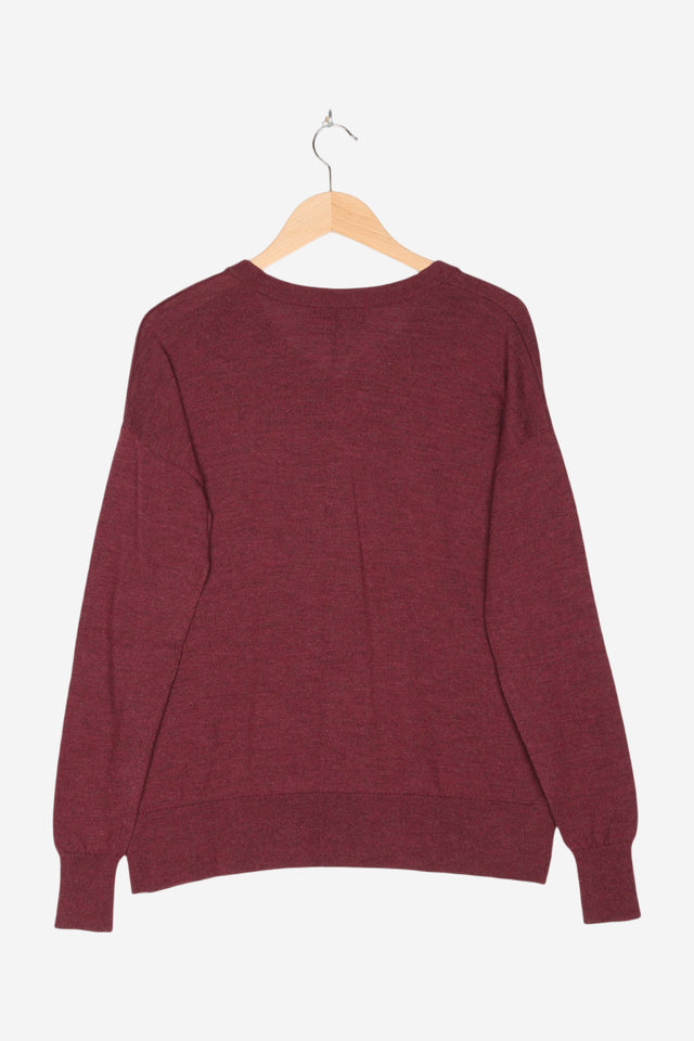 Pullover für Damen