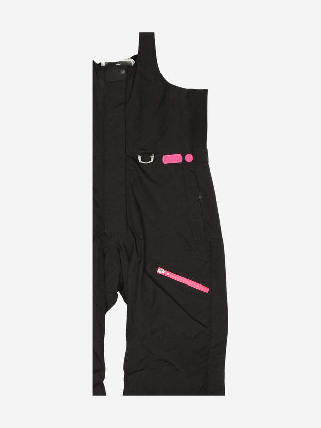 Skihose für Damen