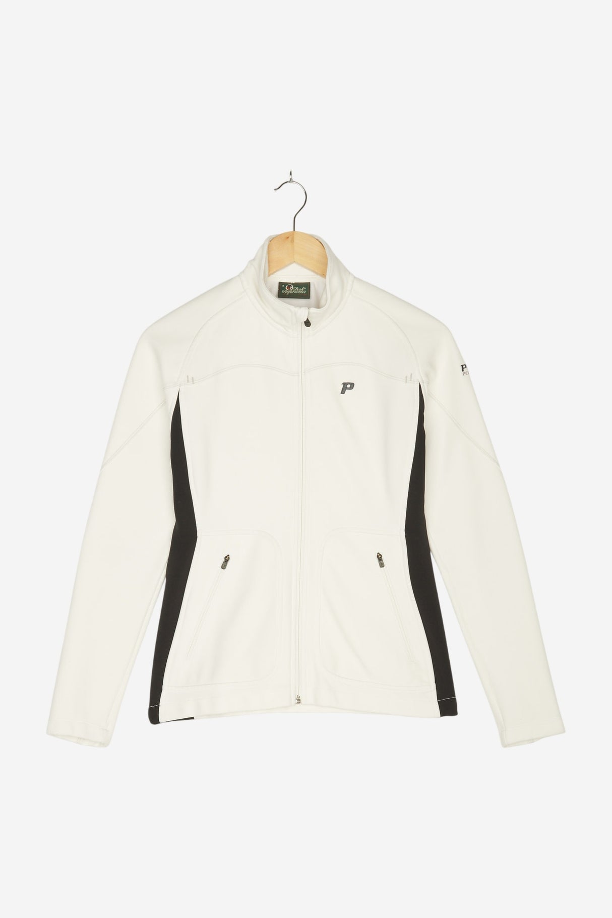 Fleecejacke für Damen